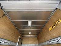 日産アトラスアルミバン小型（2t・3t）[写真31]