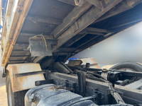 いすゞエルフローダーダンプ小型（2t・3t）[写真12]