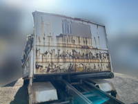 いすゞエルフローダーダンプ小型（2t・3t）[写真13]