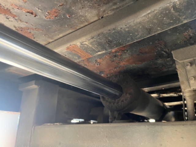 いすゞエルフローダーダンプ小型（2t・3t）[写真14]