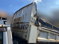 いすゞエルフローダーダンプ小型（2t・3t）[写真18]