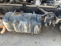 いすゞエルフローダーダンプ小型（2t・3t）[写真23]