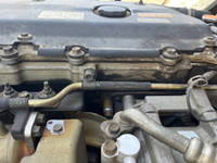 いすゞエルフローダーダンプ小型（2t・3t）[写真27]