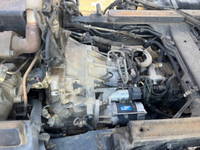 いすゞエルフローダーダンプ小型（2t・3t）[写真29]