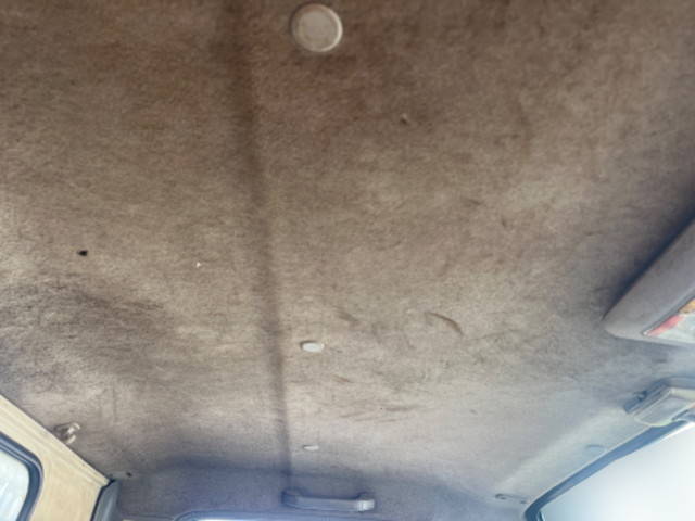 いすゞエルフローダーダンプ小型（2t・3t）[写真31]