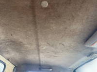 いすゞエルフローダーダンプ小型（2t・3t）[写真31]