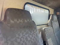 いすゞエルフローダーダンプ小型（2t・3t）[写真32]