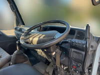 いすゞエルフローダーダンプ小型（2t・3t）[写真33]