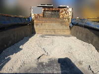 いすゞエルフローダーダンプ小型（2t・3t）[写真07]