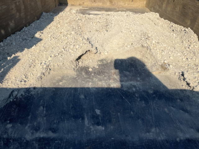 いすゞエルフローダーダンプ小型（2t・3t）[写真08]