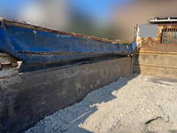 いすゞエルフローダーダンプ小型（2t・3t）[写真09]