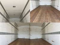 いすゞエルフアルミバン小型（2t・3t）[写真15]