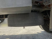 日野レンジャー平ボディ増トン（6t・8t）[写真11]