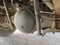 日野レンジャー平ボディ増トン（6t・8t）[写真15]