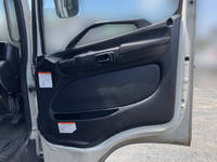 日野レンジャー平ボディ増トン（6t・8t）[写真19]