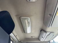 日野レンジャー平ボディ増トン（6t・8t）[写真22]