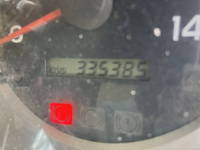 日野レンジャー平ボディ増トン（6t・8t）[写真23]