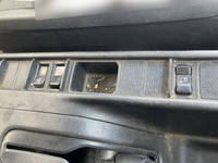 日野レンジャー平ボディ増トン（6t・8t）[写真25]