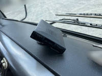 日野レンジャー平ボディ増トン（6t・8t）[写真29]