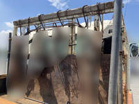 日野レンジャー平ボディ増トン（6t・8t）[写真07]