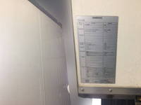 トヨタダイナパネルバン小型（2t・3t）[写真11]