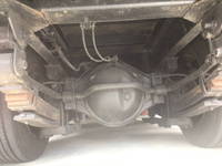 トヨタダイナパネルバン小型（2t・3t）[写真12]