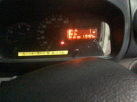 トヨタダイナパネルバン小型（2t・3t）[写真20]