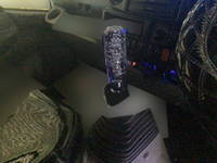 トヨタダイナパネルバン小型（2t・3t）[写真21]