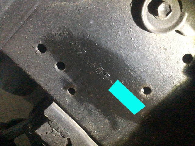 トヨタダイナパネルバン小型（2t・3t）[写真23]