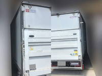 トヨタダイナパネルバン小型（2t・3t）[写真04]