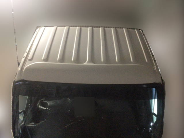 トヨタダイナパネルバン小型（2t・3t）[写真05]