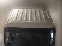 トヨタダイナパネルバン小型（2t・3t）[写真05]