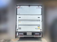 トヨタダイナパネルバン小型（2t・3t）[写真06]