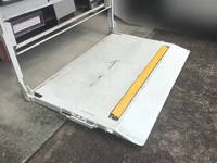 トヨタダイナパネルバン小型（2t・3t）[写真07]