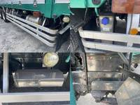 三菱ふそうスーパーグレートクレーン4段大型（10t）[写真14]