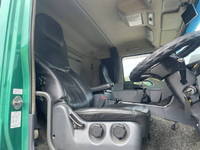 三菱ふそうスーパーグレートクレーン4段大型（10t）[写真29]