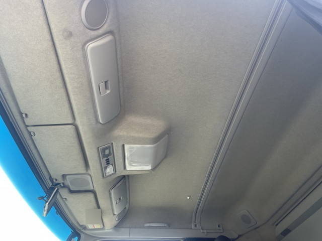 三菱ふそうスーパーグレートクレーン4段大型（10t）[写真30]