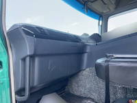 三菱ふそうスーパーグレートクレーン4段大型（10t）[写真32]