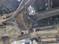 三菱ふそうファイターセルフクレーン4段増トン（6t・8t）[写真30]