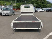 トヨタダイナ平ボディ小型（2t・3t）[写真11]