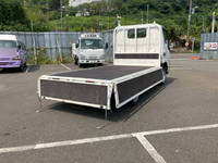 トヨタダイナ平ボディ小型（2t・3t）[写真12]