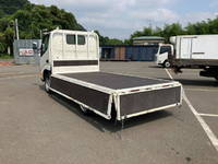 トヨタダイナ平ボディ小型（2t・3t）[写真13]