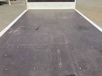 トヨタダイナ平ボディ小型（2t・3t）[写真15]