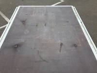 トヨタダイナ平ボディ小型（2t・3t）[写真16]