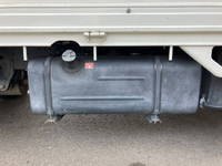 トヨタダイナ平ボディ小型（2t・3t）[写真17]