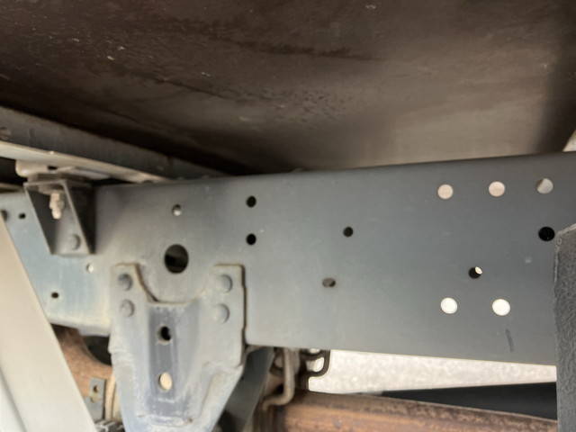 トヨタダイナ平ボディ小型（2t・3t）[写真19]