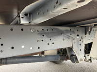 トヨタダイナ平ボディ小型（2t・3t）[写真21]