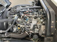 トヨタダイナ平ボディ小型（2t・3t）[写真24]