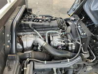 トヨタダイナ平ボディ小型（2t・3t）[写真25]