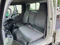 トヨタダイナ平ボディ小型（2t・3t）[写真29]